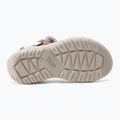 Sandale pentru femei Teva Hurricane Verge birch 4