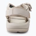 Sandale pentru femei Teva Hurricane Verge birch 6