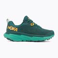 Pantofi de alergare pentru femei HOKA Challenger ATR 6 deep teal/water garden 2