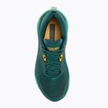 Pantofi de alergare pentru femei HOKA Challenger ATR 6 deep teal/water garden 6