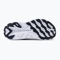 Pantofi de alergare pentru femei HOKA Clifton 8 violet 1119394-GWBY 5