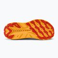 Pantofi de alergare pentru femei HOKA Clifton 8 albastru deschis 1119394-SSIF 5