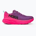 Încălțăminte de alergat pentru femei HOKA Rincon 3 beautyberry/knockout pink 2