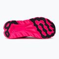 Încălțăminte de alergat pentru femei HOKA Rincon 3 beautyberry/knockout pink 4