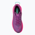 Încălțăminte de alergat pentru femei HOKA Rincon 3 beautyberry/knockout pink 5