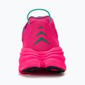 Încălțăminte de alergat pentru femei HOKA Rincon 3 beautyberry/knockout pink 6