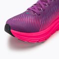 Încălțăminte de alergat pentru femei HOKA Rincon 3 beautyberry/knockout pink 7