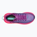 Încălțăminte de alergat pentru femei HOKA Rincon 3 beautyberry/knockout pink 10