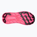 Încălțăminte de alergat pentru femei HOKA Rincon 3 beautyberry/knockout pink 11
