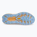 HOKA Speedgoat 5 bărbați pantofi de alergare portocaliu 1123157-PBAY 6