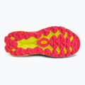 HOKA Speedgoat 5 pantofi de alergare pentru bărbați albastru 1123157-SBBK 6