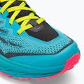 HOKA Speedgoat 5 pantofi de alergare pentru bărbați albastru 1123157-SBBK 7