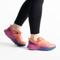 Pantofi de alergare pentru femei HOKA Speedgoat 5 portocaliu 1123158-FFCM 3