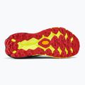 Încălțăminte de alergat pentru bărbați HOKA Speedgoat 5 Wide thyme/fiesta 4