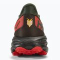 Încălțăminte de alergat pentru bărbați HOKA Speedgoat 5 Wide thyme/fiesta 6