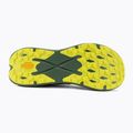 Pantofi de alergare pentru bărbați HOKA Tecton X thyme/fiesta 5