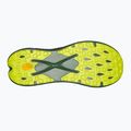 Pantofi de alergare pentru bărbați HOKA Tecton X thyme/fiesta 10