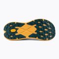 Pantofi de alergare pentru femei HOKA Tecton X deep teal/water garden 5