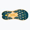 Pantofi de alergare pentru femei HOKA Tecton X deep teal/water garden 10