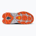 Cizme de trekking pentru bărbați HOKA Kaha 2 Low GTX albastru 1123190-GBHM 5