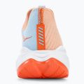 Încălțăminte de alergare pentru femei HOKA Carbon X 3 peach parfait/summer song 8