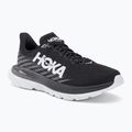 HOKA Mach 5 pantofi de alergare pentru bărbați negru 1127893-BCSTL