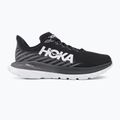 HOKA Mach 5 pantofi de alergare pentru bărbați negru 1127893-BCSTL 2