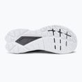 HOKA Mach 5 pantofi de alergare pentru bărbați negru 1127893-BCSTL 6