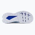 Încălțăminte de alergat pentru bărbați HOKA Mach 5 white/scuba blue 5