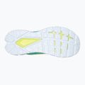 Încălțăminte de alergat pentru femei HOKA Mach 5 evening primrose/scuba blue 14