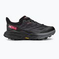 Încălțăminte de alergat pentru femeiHOKA Speedgoat 5 GTX black/black 2