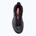 Încălțăminte de alergat pentru femeiHOKA Speedgoat 5 GTX black/black 5