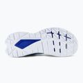 Încălțăminte de alergare pentru femei HOKA Mach 5 white/scuba blue 6