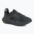 HOKA cizme de drumeție pentru bărbați Anacapa Breeze Low negru/negru