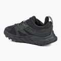 HOKA cizme de drumeție pentru bărbați Anacapa Breeze Low negru/negru 3