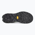 HOKA cizme de drumeție pentru bărbați Anacapa Breeze Low negru/negru 4