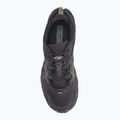 HOKA cizme de drumeție pentru bărbați Anacapa Breeze Low negru/negru 5