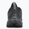 HOKA cizme de drumeție pentru bărbați Anacapa Breeze Low negru/negru 6