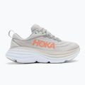 Încălțăminte de alergare pentru femei HOKA Bondi 8 harbor mist/lunar rock 2