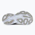 Încălțăminte de alergare pentru femei HOKA Bondi 8 harbor mist/lunar rock 5