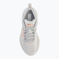 Încălțăminte de alergare pentru femei HOKA Bondi 8 harbor mist/lunar rock 6