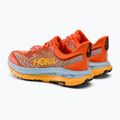 HOKA bărbați pantofi de alergare Mafate Speed 4 puffins Bill / cântec de vară 3