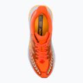 HOKA bărbați pantofi de alergare Mafate Speed 4 puffins Bill / cântec de vară 6
