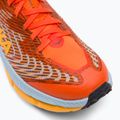HOKA bărbați pantofi de alergare Mafate Speed 4 puffins Bill / cântec de vară 7