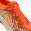 HOKA bărbați pantofi de alergare Mafate Speed 4 puffins Bill / cântec de vară 8