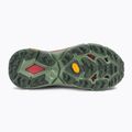 HOKA bărbați HOKA pantofi de alergare Mafate Speed 4 verde 1129930-TFST 5