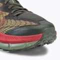 HOKA bărbați HOKA pantofi de alergare Mafate Speed 4 verde 1129930-TFST 7