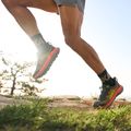 HOKA bărbați HOKA pantofi de alergare Mafate Speed 4 verde 1129930-TFST 13