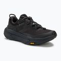 Încălțăminte pentru femei HOKA Transport GTX black / black