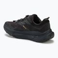 Încălțăminte pentru femei HOKA Transport GTX black / black 3